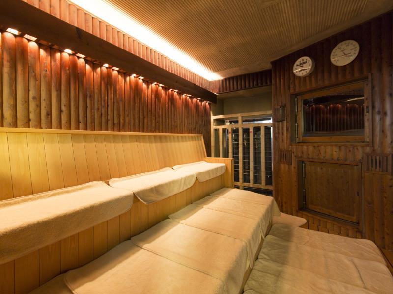 R&B Hotel Nagoya Nishiki - Vacation Stay 15165V Eksteriør bilde